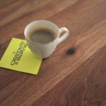 CBA篮球赛事精彩直播,专业解说全程监球互动 3l6jdi