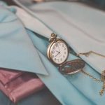 CBA常规赛焦点战:山西汾酒股份主场迎战上海久事男篮 47bms7o