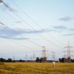 至尊国际:为您打造难忘的高端生活方式 494w4