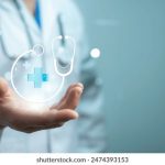 CBA联赛北京队焦点战直播,精彩对决不容错过 9t4j5