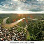 至尊国际登录网站功能特性评测与用户体验优化建议 cggbpmyw