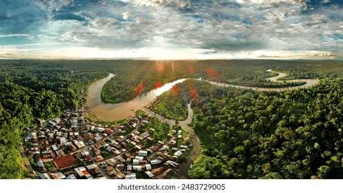 至尊国际登录网站功能特性评测与用户体验优化建议