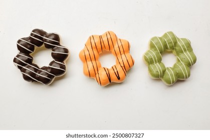 至尊国际app官方下载攻略与安全下载实用技巧