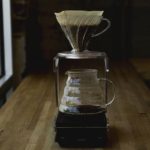 老K游戏大厅官方下载渠道与版本对比与使用技巧 i0b03kk