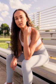 老子有钱：如何在职场中实现财富自由的秘诀