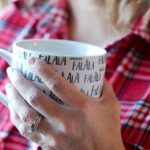 CBA篮球赛在线直播高清观看,精彩对决不容错过 mvwl239c