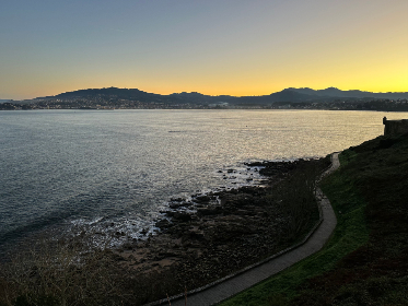 联众棋牌游戏大厅下载安装常见问题及解决方案汇总