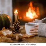 翔虹娱乐:探索多元化娱乐项目的无限可能 qneohdnt2j