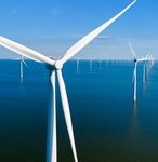 CBA最新赛程直播表出炉,精彩对决不容错过! rrpng1h7