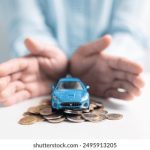 CBA最新赛事直播回看,精彩对决不容错过 s8tu218r7m