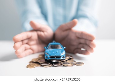 CBA最新赛事直播回看，精彩对决不容错过