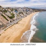 老K平台的热门游戏推荐:畅玩无阻的精彩体验 zns29lkh6