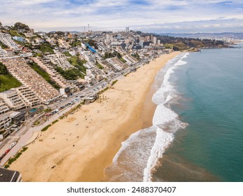 老K平台的热门游戏推荐：畅玩无阻的精彩体验