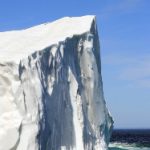 CBA篮球联赛高清直播在线观看,精彩对决不容错过 zoh2ag60vg