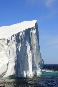 CBA篮球联赛高清直播在线观看，精彩对决不容错过