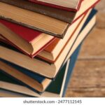 《勇士的荣耀》全球搏击冠军赛在线直播 0w1xi