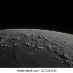 《天天象棋》大师直播视频:高手对弈精彩纷呈 4lmmg4iu3