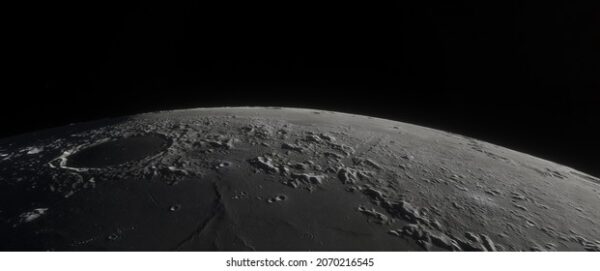 《天天象棋》大师直播视频:高手对弈精彩纷呈