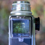 《天下足球》今晚几点直播?锁定CCTV5精彩不容错过 690ikx