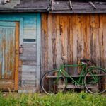 《地表最强十二人》震撼直播,见证巅峰对决时刻! 87d5smosu