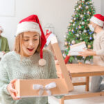 《变形计》全程高能直播视频完整版 qp4g3r