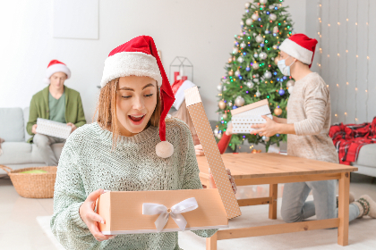 《变形计》全程高能直播视频完整版