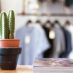 《奔跑吧》兄弟团火爆现场直播精彩瞬间全记录 xxuxnzm